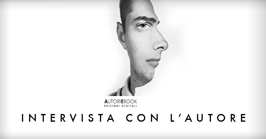 Intervista con l'autore