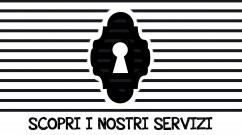 Servizi Autori Ebook